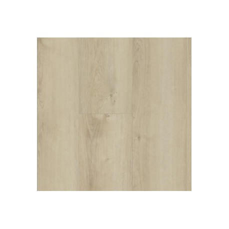 Starfloor Click Ultimate - Stylish Oak NATURAL