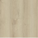 Starfloor Click Ultimate 55 - Stylish Oak NATURAL