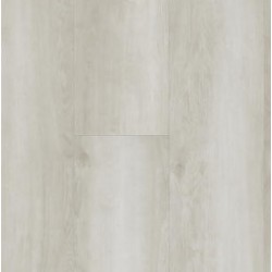 Starfloor Click Ultimate - Stylish Oak WHITE