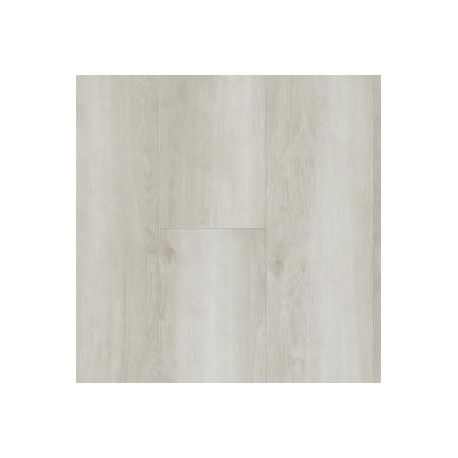 Starfloor Click Ultimate - Stylish Oak WHITE