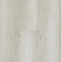 Starfloor Click Ultimate 55 - Stylish Oak WHITE