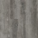 Starfloor Click Ultimate 55 - Weathered Oak ANTHRACITE