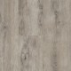 Starfloor Click Ultimate - Weathered Oak BROWN