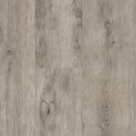 Starfloor Click Ultimate 55 - Weathered Oak BROWN