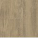 Starfloor Click Ultimate - Weathered Oak NATURAL