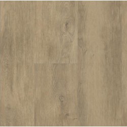 Starfloor Click Ultimate - Weathered Oak NATURAL
