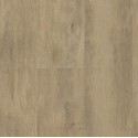 Starfloor Click Ultimate 55 - Weathered Oak NATURAL