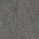Starfloor Click Ultimate - Old Stone ANTHRACITE
