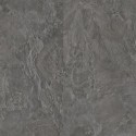 Starfloor Click Ultimate 55 - Old Stone ANTHRACITE