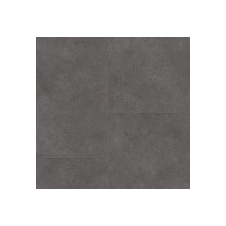 Starfloor Click Ultimate - Timeless Concrete ANTHRACITE