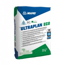 Ultraplan Eco