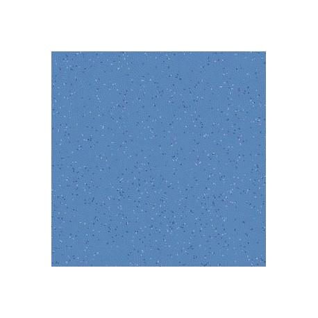 Tarkett Tapiflex Platinium 100  - Candy BLUE