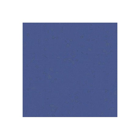 Tarkett Tapiflex Platinium 100  - Melt DARK BLUE