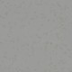 Tarkett Tapiflex Platinium 100  - Melt MEDIUM GREY