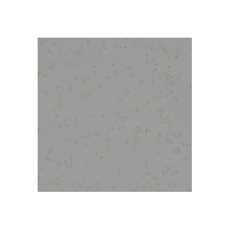 Tarkett Tapiflex Platinium 100  - Melt MEDIUM GREY