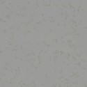 Tarkett Tapiflex Platinium 100  - Melt MEDIUM GREY