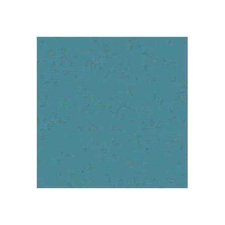 Tarkett Tapiflex Platinium 100  - Melt TURQUOISE