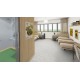 Tarkett Tapiflex Platinium 100  - Plazza BLACK