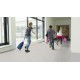 Tarkett Tapiflex Platinium 100  - Plazza CORAL