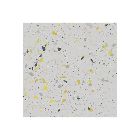 Tarkett Tapiflex Platinium 100  - Plazza LIME