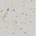 Tarkett Tapiflex Platinium 100  - Plazza LIME