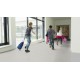 Tarkett Tapiflex Platinium 100  - Plazza LIME