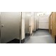Tarkett Tapiflex Platinium 100  - Plazza LIME
