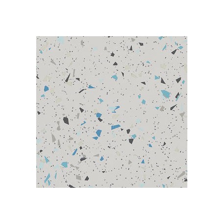 Tarkett Tapiflex Platinium 100  - Plazza TURQUOISE