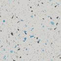 Tarkett Tapiflex Platinium 100  - Plazza TURQUOISE