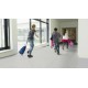Tarkett Tapiflex Platinium 100  - Plazza TURQUOISE