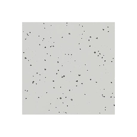 Tarkett Tapiflex Platinium 100  - Rubber BLACK