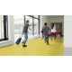 Tarkett Tapiflex Platinium 100  - Snow ANIS
