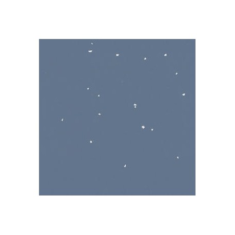 Tarkett Tapiflex Platinium 100  - Snow DENIM