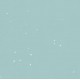 Tarkett Tapiflex Platinium 100  - Snow LAGOON