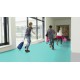 Tarkett Tapiflex Platinium 100  - Snow LAGOON