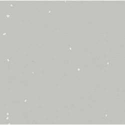 Tarkett Tapiflex Platinium 100  - Snow LIGHT GREY