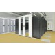 Tarkett Tapiflex Platinium 100  - Snow MASTIC