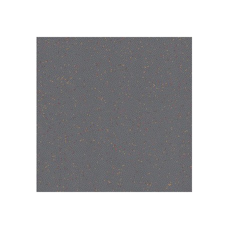 Tarkett Tapiflex Platinium 100  - Spice DARK GREY