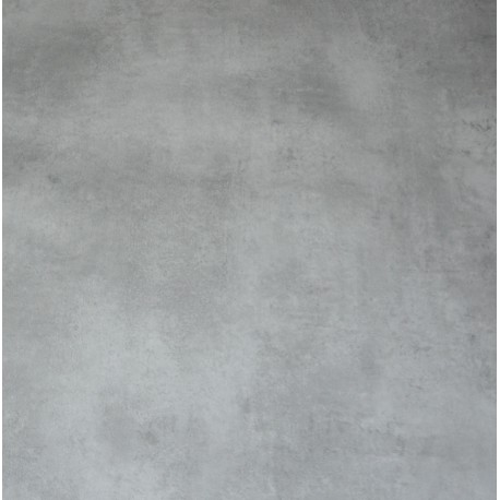 Iconik 240 - Kiruma metallica grey