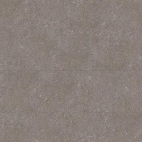 Creation_70_Clic_Dock_Taupe