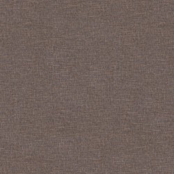 Creation 70 - Gentleman Tweed