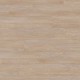 Creation_70_Cervino_Oak_Beige