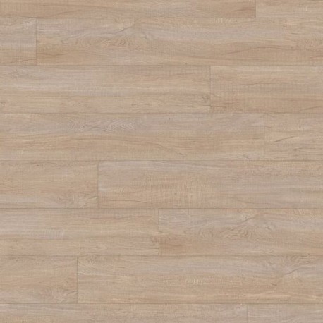 Creation_70_Cervino_Oak_Beige