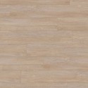 Creation 70 - Cervino Oak Beige