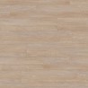 Creation_70_Cervino_Oak_Beige