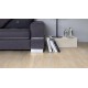 Creation_70_Cervino_Oak_Beige