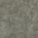 Iconik 240 - Stylish Concrete Dark Grey