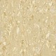 Gerflor_Mipolam_Cosmo_Wheat