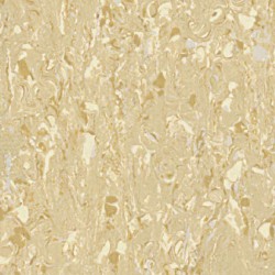Gerflor_Mipolam_Cosmo_Wheat