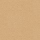 TOPAZ 70 Clic BEIGE